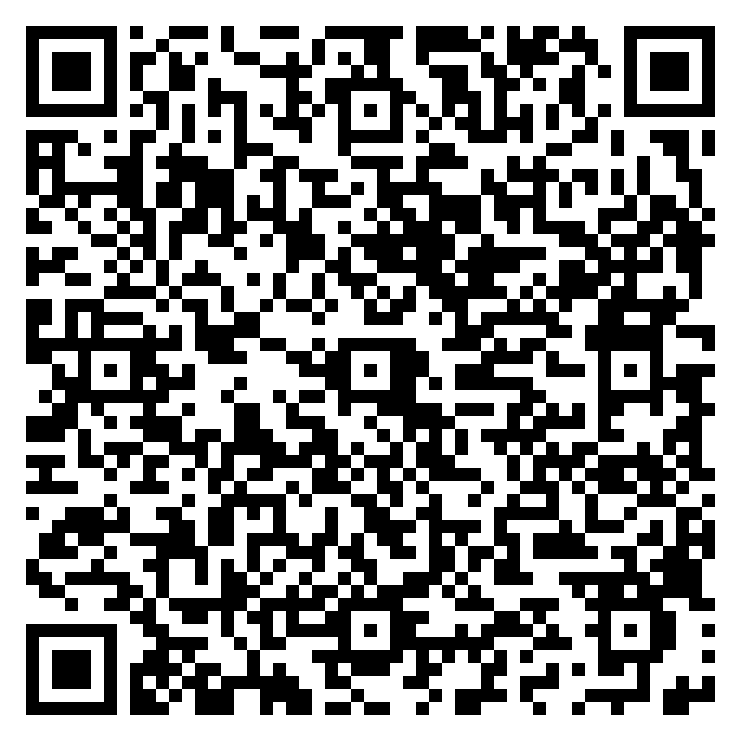 kod QR z danymi kontaktowymi 10023064200000