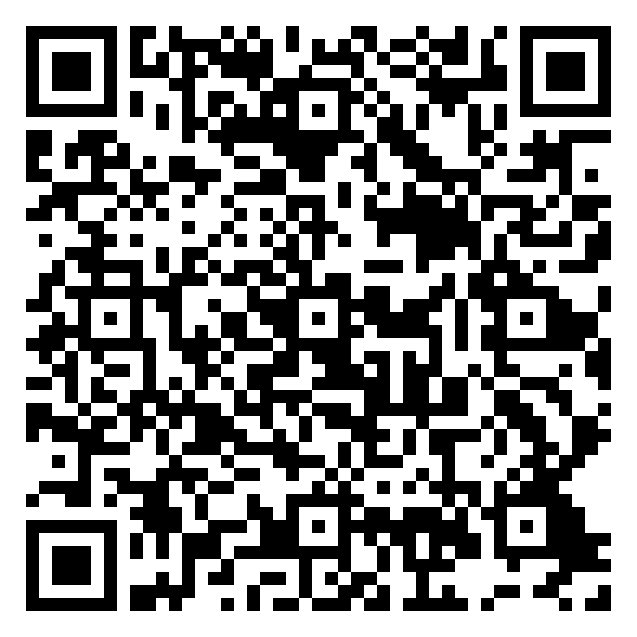 kod QR z danymi kontaktowymi 18003923500000