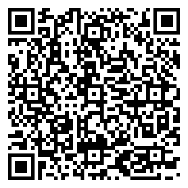 APTEKA RYCERSKA SAKOWSKA IWONA kod QR z danymi kontaktowymi kod QR z danymi kontaktowymi 39028691300000