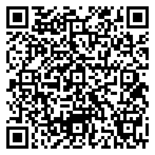 kod QR z danymi kontaktowymi 53130310000000