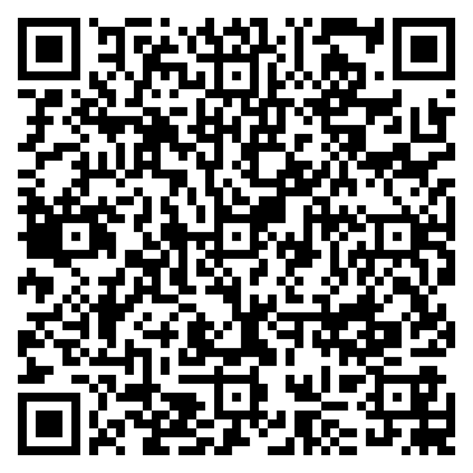 kod QR z danymi kontaktowymi 01186529500000