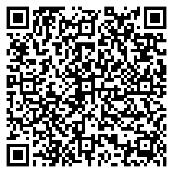 kod QR z danymi kontaktowymi 28109738400000