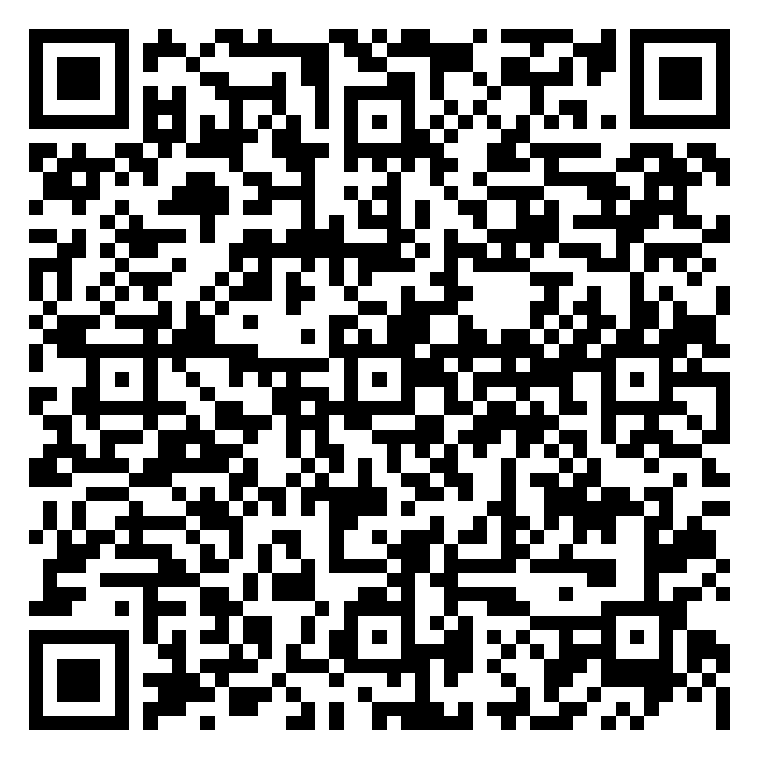 kod QR z danymi kontaktowymi 28109740900000