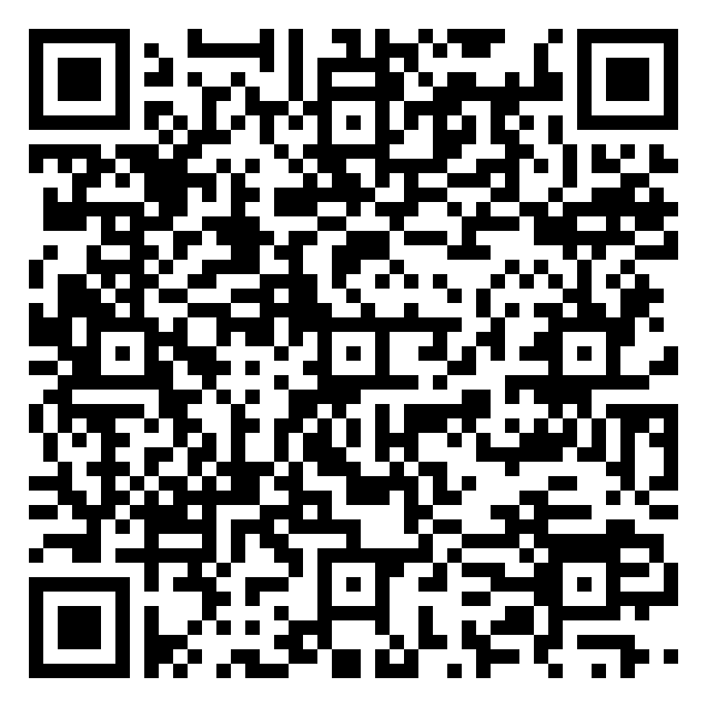 kod QR z danymi kontaktowymi 18062233100000