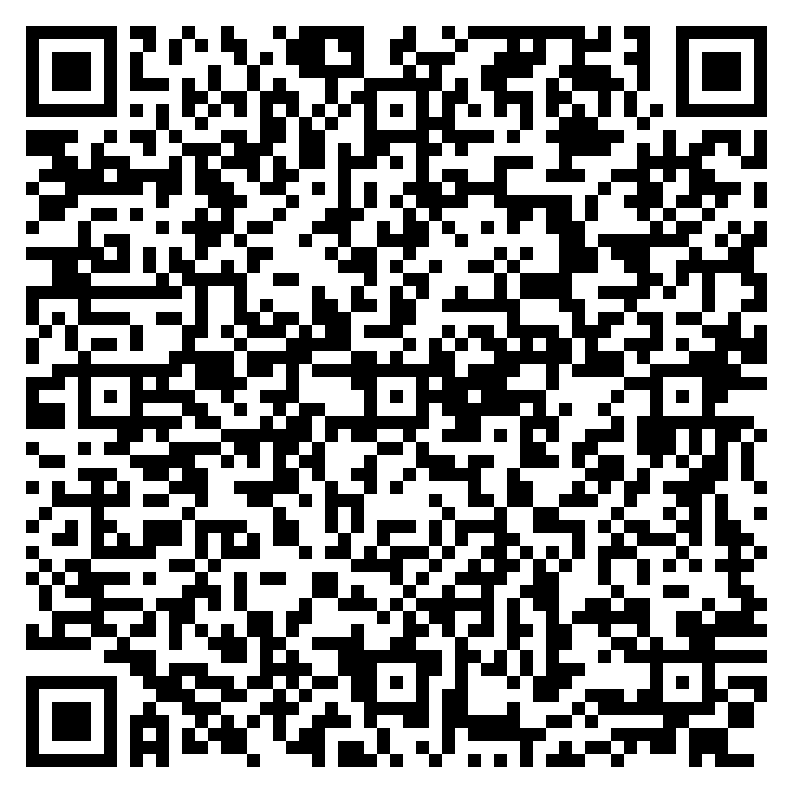 kod QR z danymi kontaktowymi 36098359300000