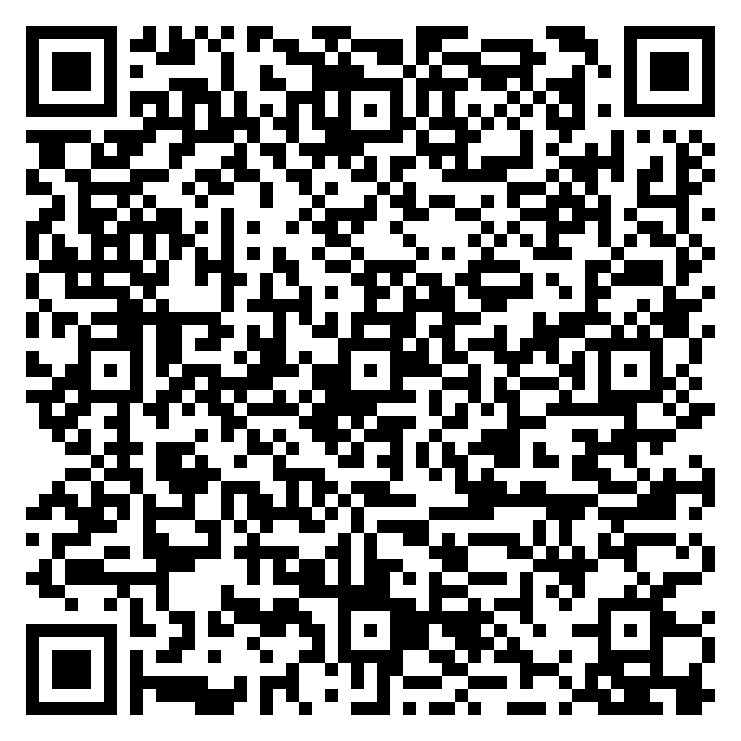 kod QR z danymi kontaktowymi 14651795100000