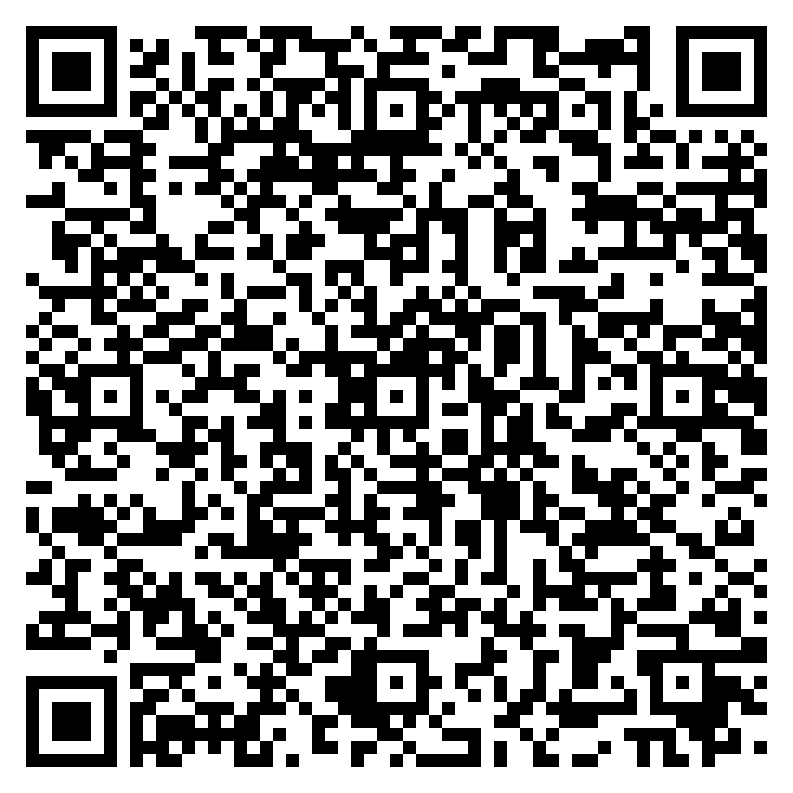 kod QR z danymi kontaktowymi 00458804200000