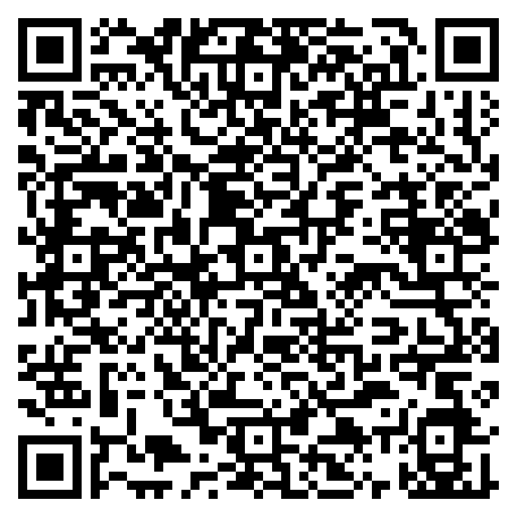 kod QR z danymi kontaktowymi 55003059300000