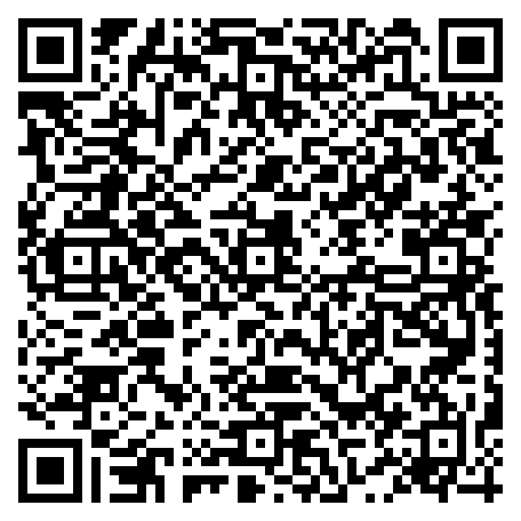 kod QR z danymi kontaktowymi 24327761500000