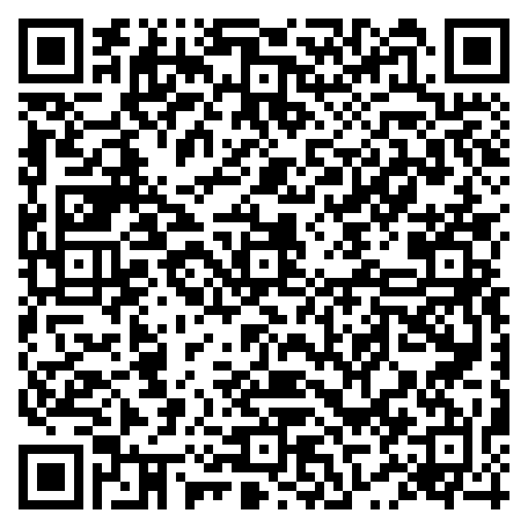 kod QR z danymi kontaktowymi 15051895300000