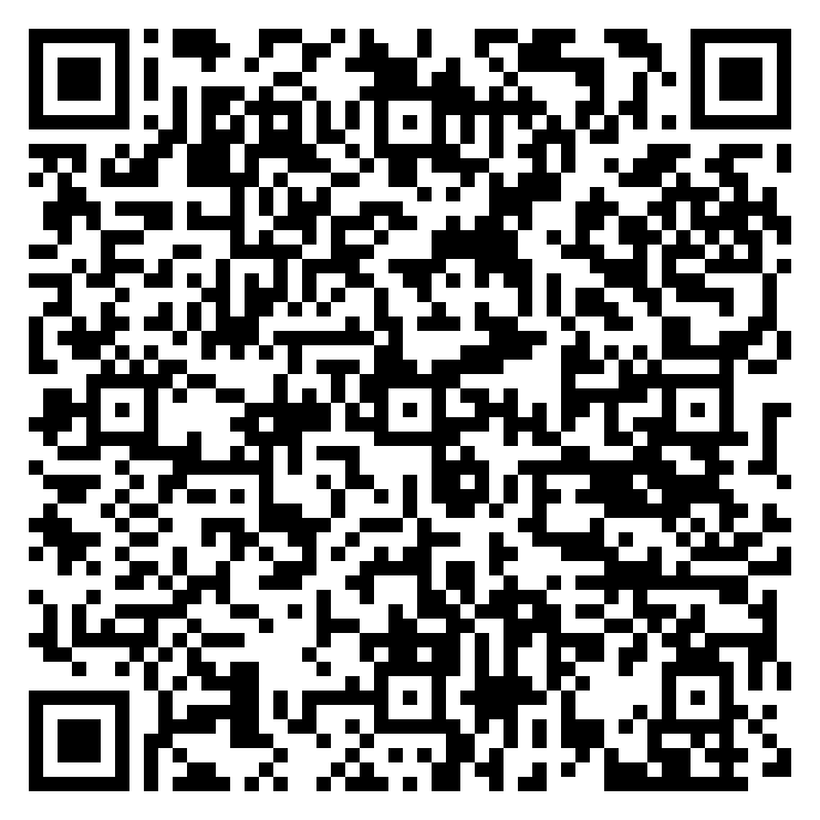 kod QR z danymi kontaktowymi 14651883800000