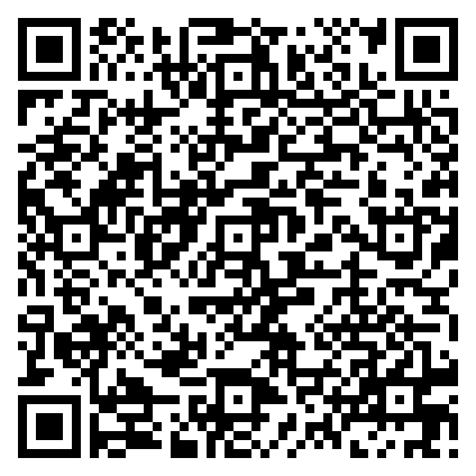 kod QR z danymi kontaktowymi 63421561700000