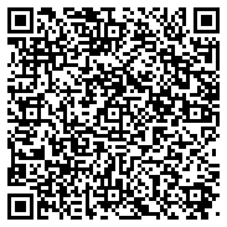 kod QR z danymi kontaktowymi 63974562700000