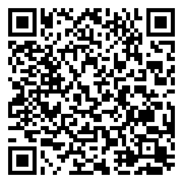 kod QR z danymi kontaktowymi 18113299400000