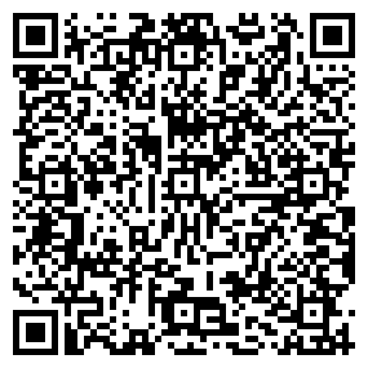 kod QR z danymi kontaktowymi 38468523300000