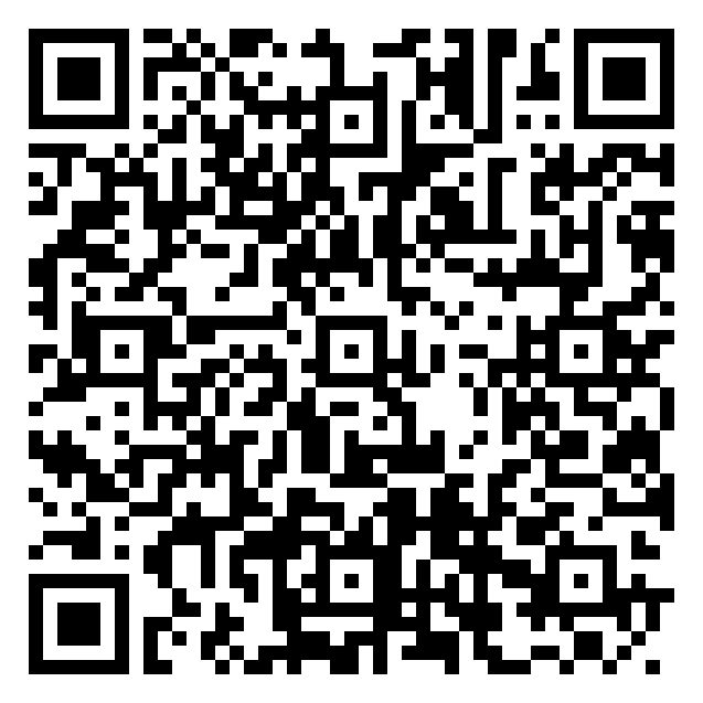 kod QR z danymi kontaktowymi 49051500300000