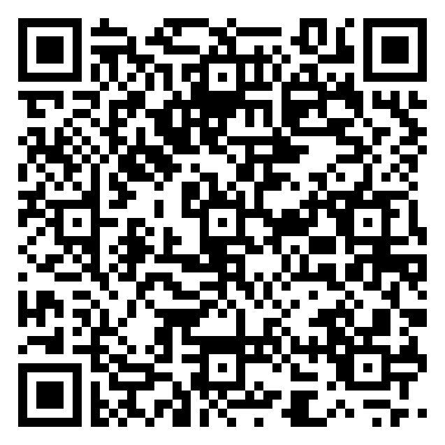 kod QR z danymi kontaktowymi 83018399500000