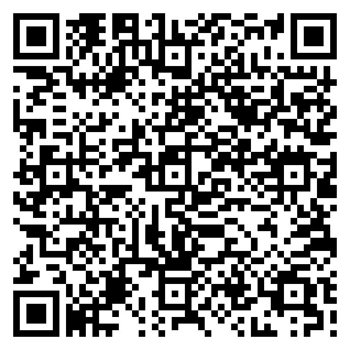 kod QR z danymi kontaktowymi 05017813000000