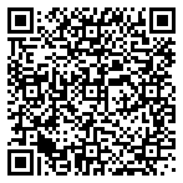 kod QR z danymi kontaktowymi 00405469400000