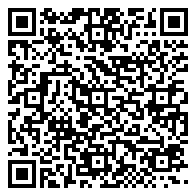 kod QR z danymi kontaktowymi 27776186200000