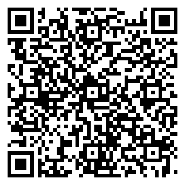 kod QR z danymi kontaktowymi 02233548500000
