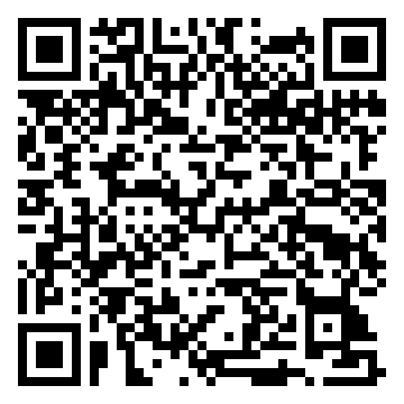 Apteka Senior Tomczuk kod QR z danymi kontaktowymi kod QR z danymi kontaktowymi 09249810300000