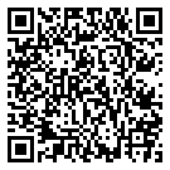 kod QR z danymi kontaktowymi 12285240900000