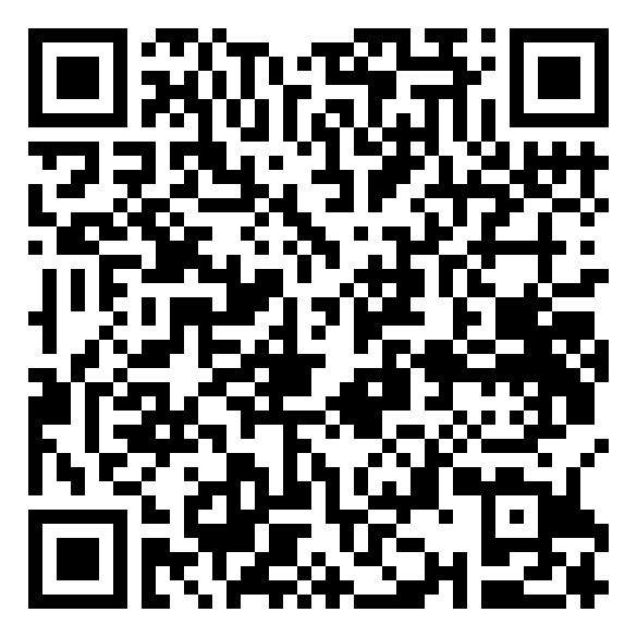kod QR z danymi kontaktowymi 36343776700000