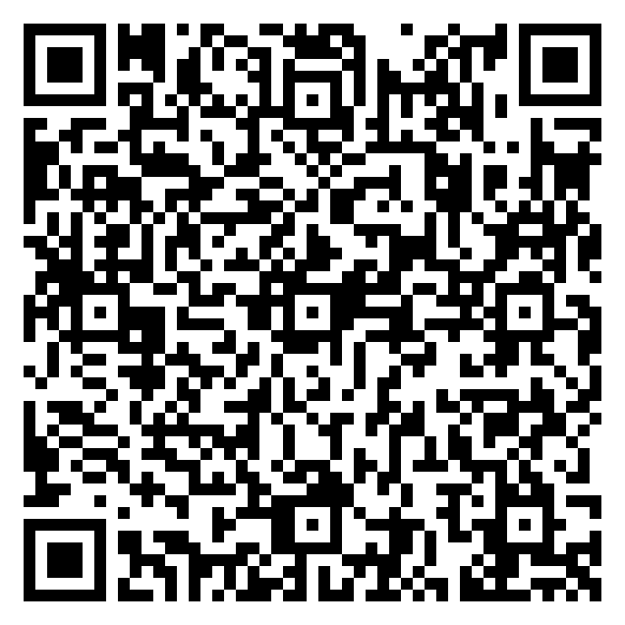 kod QR z danymi kontaktowymi 06004002700000