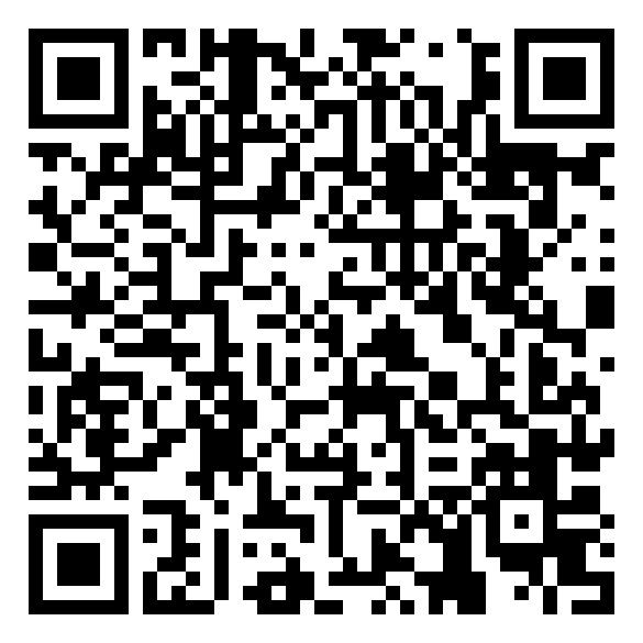 kod QR z danymi kontaktowymi 54239573400000