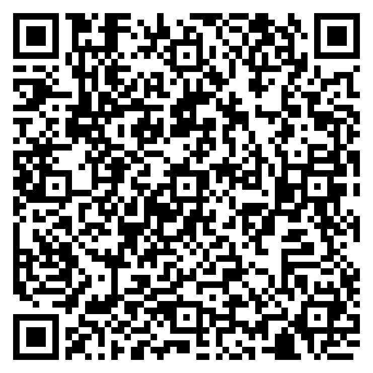 kod QR z danymi kontaktowymi 85032614300000