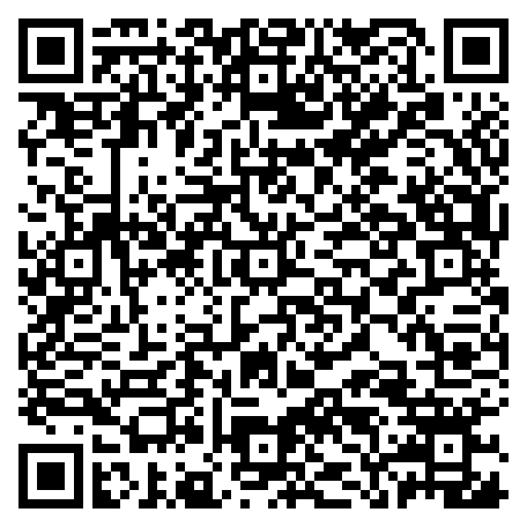 kod QR z danymi kontaktowymi 02029094000000