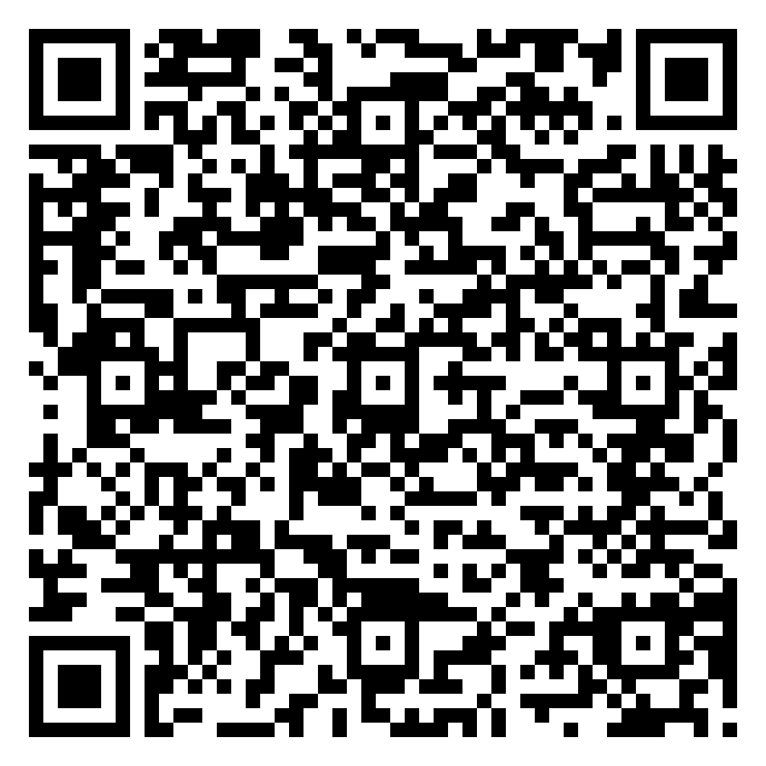 kod QR z danymi kontaktowymi 12005696700000