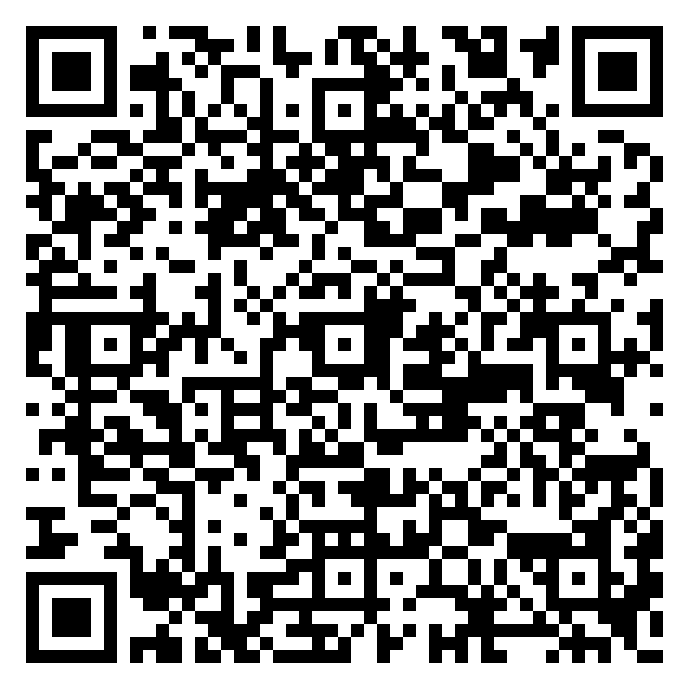 kod QR z danymi kontaktowymi 35750236300000
