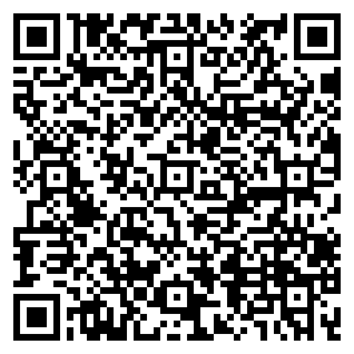 kod QR z danymi kontaktowymi 00288397200000