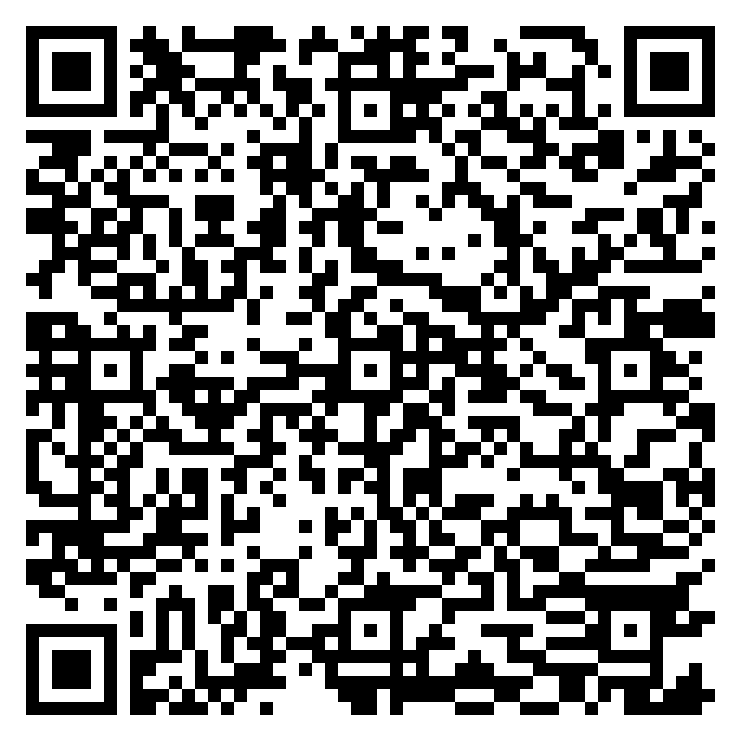 kod QR z danymi kontaktowymi 95030819400000