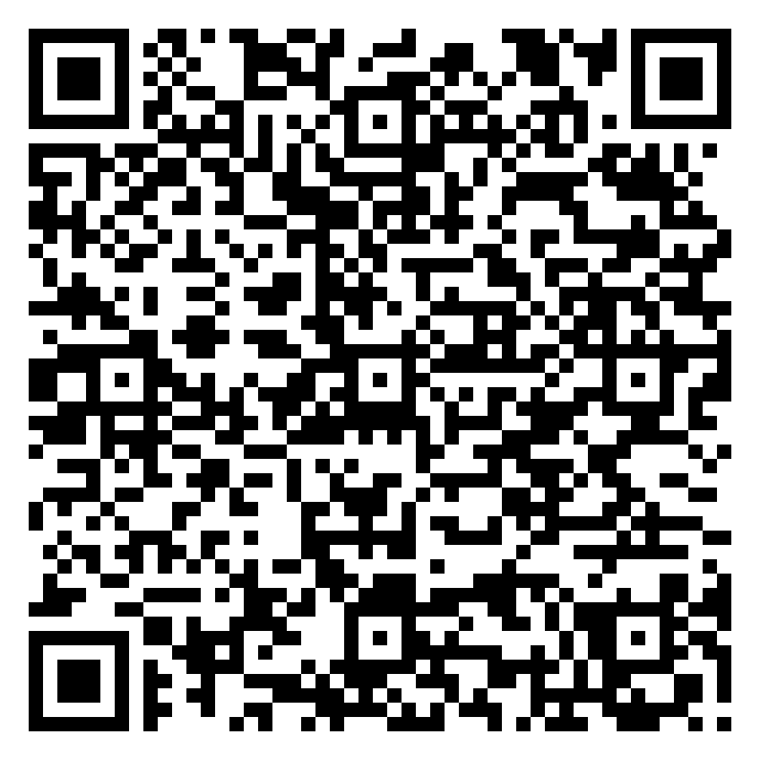 kod QR z danymi kontaktowymi 36447090400000