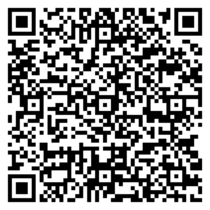 kod QR z danymi kontaktowymi 10099514900000
