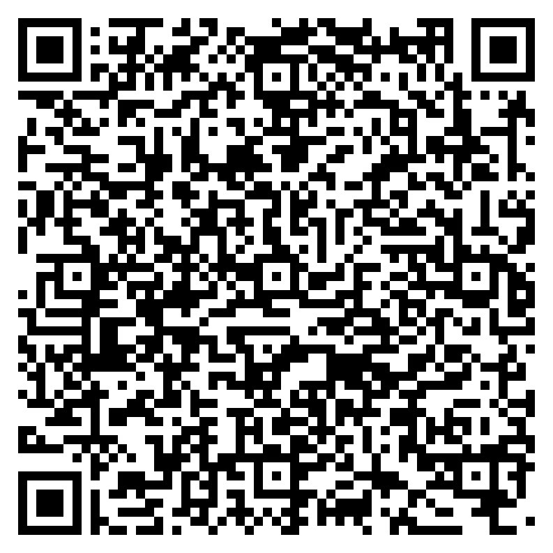 kod QR z danymi kontaktowymi 65154238100000