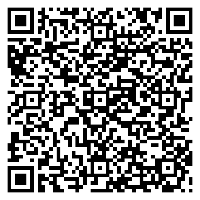 kod QR z danymi kontaktowymi 69167570200000