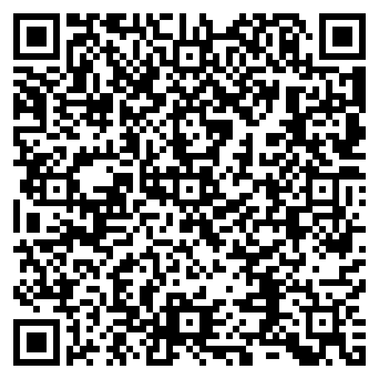 kod QR z danymi kontaktowymi 33050544000000
