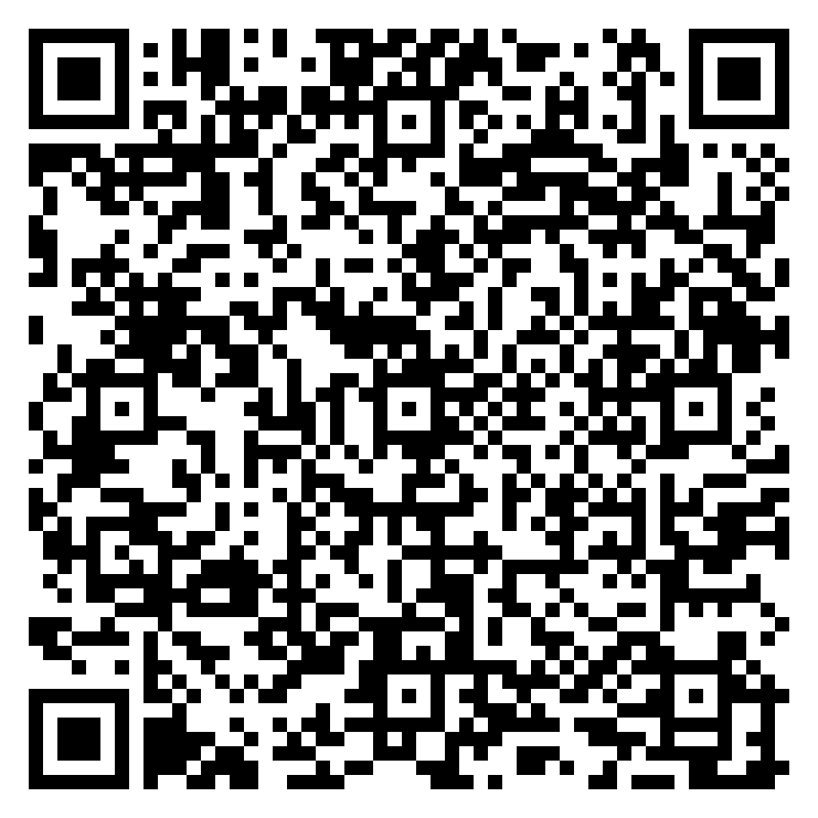 kod QR z danymi kontaktowymi 00622688600000