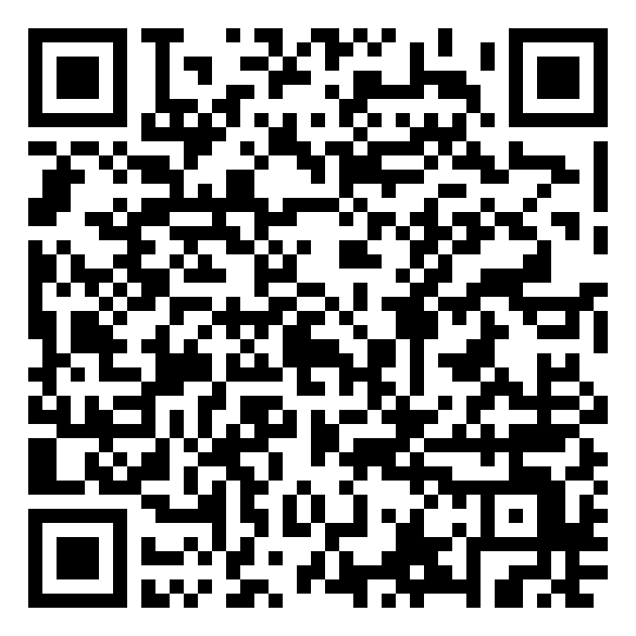 kod QR z danymi kontaktowymi 36707225100000