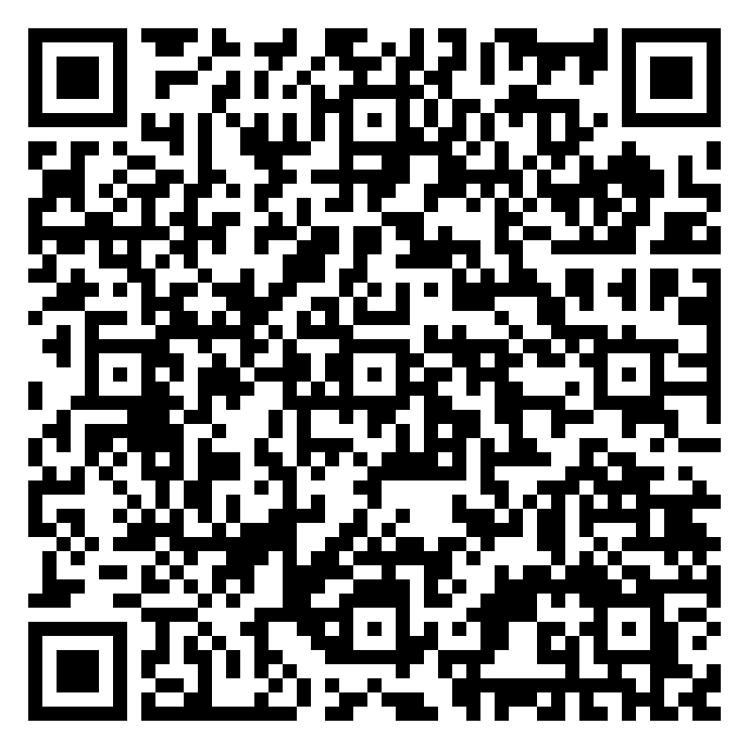 kod QR z danymi kontaktowymi 63028651400000