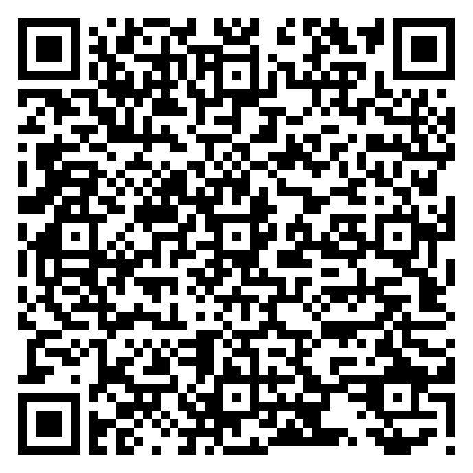 kod QR z danymi kontaktowymi 77084200400000