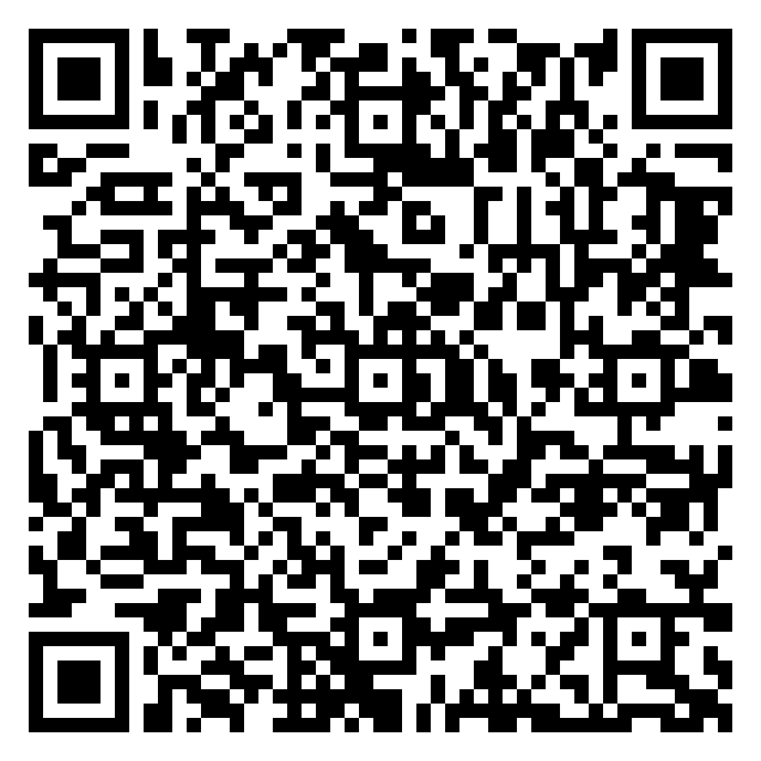 kod QR z danymi kontaktowymi 23050716900000