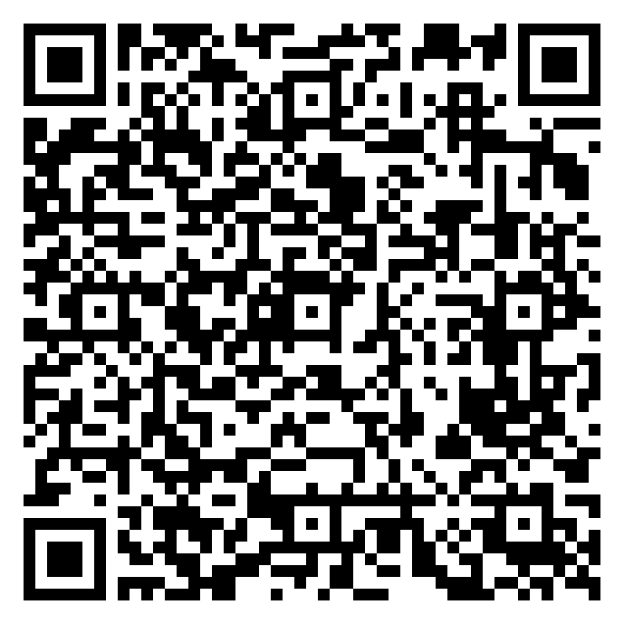kod QR z danymi kontaktowymi 00382733200000