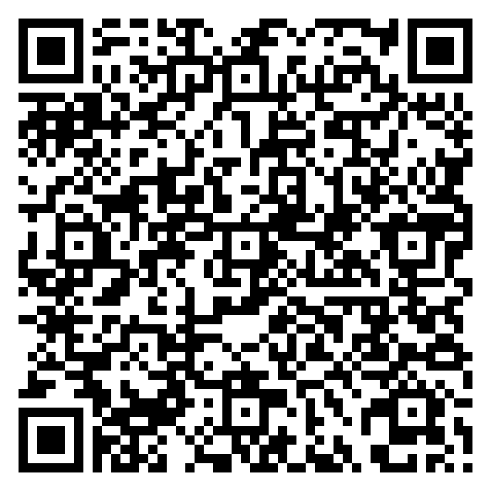 kod QR z danymi kontaktowymi 38201823100000