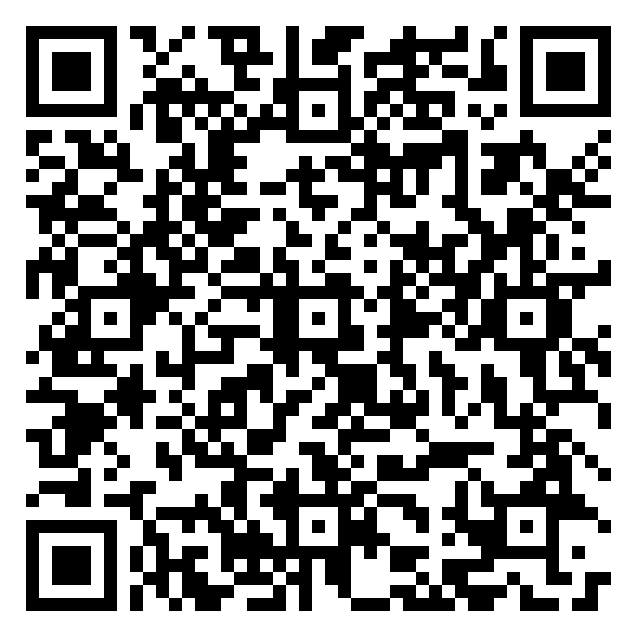 kod QR z danymi kontaktowymi 39000734000000