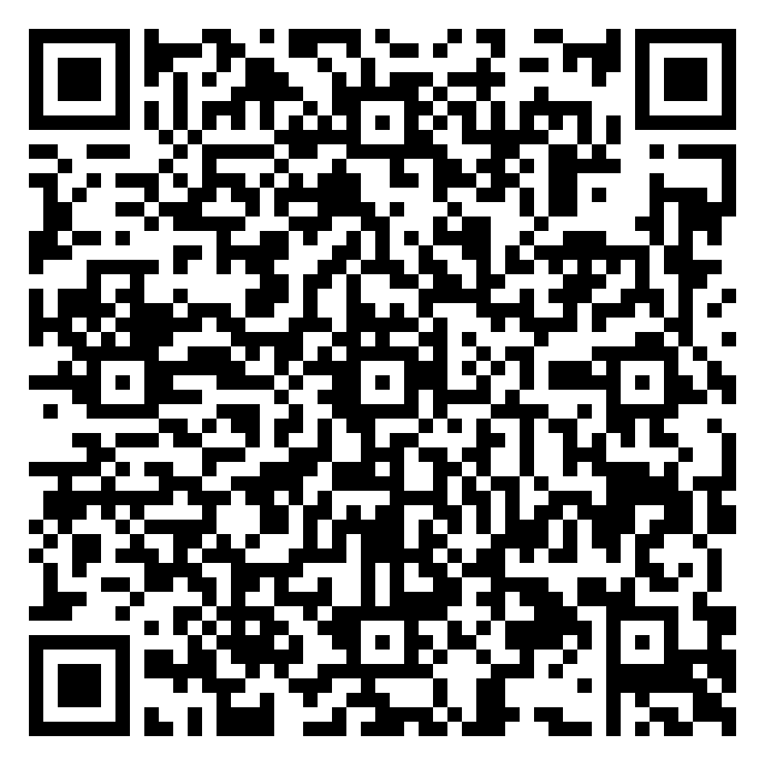 kod QR z danymi kontaktowymi 02208651000000